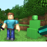 Group Thumbnail