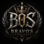 Bravo's Syndicate