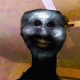 Lenord's obby practice( 2 New )