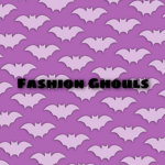 Fashion ghouls