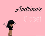 L.A outfits