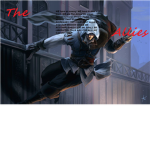 The Allies: Operation Freedom