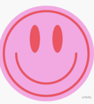 -Smiley Land-