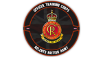 [BA] - Officer Training Corps ᅠ ᅠᅠ