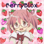 BerryBlox