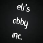 Eli's Obby Inc.
