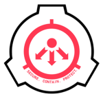 Αdministrative Department [SCPF]
