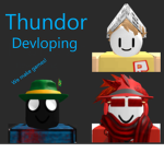 Thundor