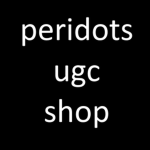Peridots UGC