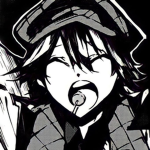 ranpo Group Thumbnail