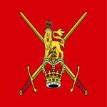 [JS] United Kingdom and British Army