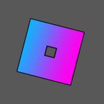 RoDefined