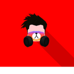 AlexTV_YTGamer's Fan Group