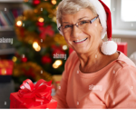 Oldgrandma