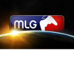 TheMLGCrew