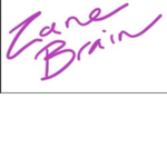ZBG Group