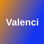 Valenci Clothing
