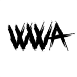 [WWA] World Wrestling Alliance.