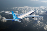 Ahmed Airlines