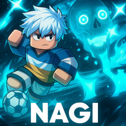 Egoist Grower (NAGİ)