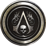 || Brotherhood of Assassins ||
