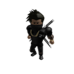 ™☼»iŠkJaïrXx«☼™
