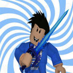 BERAT RBLX Official