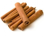 Só vendo canela ie