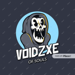 VoidzXe