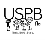 Ultimite Personal Server Builders