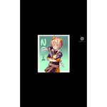 The noi clan