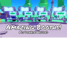 {NEW} Pls donate effects 3