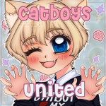 Catboys United