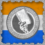 Vlaamse Regering