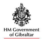 [JGB] Government of Gibraltar
