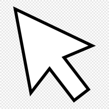 Simple Clicker