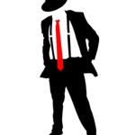 Money,Capitalism and guns the MAFIA
