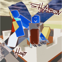 Shadow Hunt