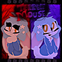 Terrible Mouse: The Disaster