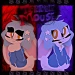 Terrible Mouse: The Disaster icon