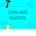 Helping Hands Foundation