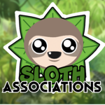 Sloth Association