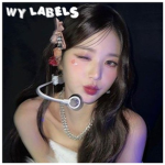# WY Labels