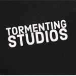 Tormenting Studios