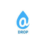 DROP Vehicle