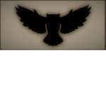 Owl Union Rebel Militia