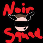 Noirs Squad