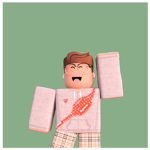 Pineapple_Logan
