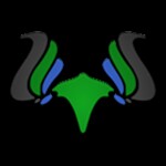 Was the 2016 TRA Memeseum