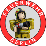 [E.H] Berliner Feuerwehr